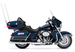 Harley-davidson-electra-glide-ultra-classic-2-2013-2013-2.jpg