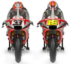 Aprilia-RS-GP-MotoGP-15--6.jpg