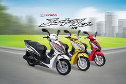 Kymco-jockey-ck-125-2015-2015-0.jpg