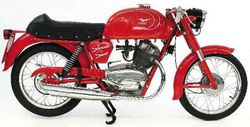 Moto-guzzi-stornello-125-sport-1961-1967-0.jpg