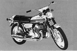 1972-Suzuki-T500J.jpg