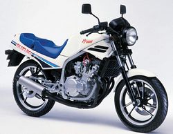 Suzuki-gf-250-1986-1986-2.jpg