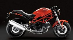 Ducati-monster-695-2007-2007-1.jpg