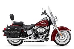 Harley-davidson-heritage-softail-classic-3-2010-2010-0.jpg