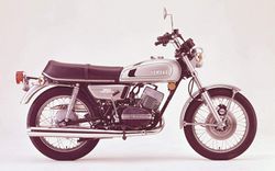 Yamaha-RD-350.jpg
