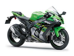Kawasaki-ninja-zx-10r-abs-krt-edition-2018-0.jpg
