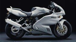 Ducati-620-Sport-03.jpg