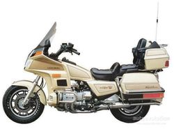 Honda-gl-1200-gold-wing-aspencade-1985-1985-0.jpg