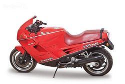 Ducati-750-paso-1990-1990-1.jpg