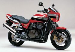 Kawasaki-ZRX1200R-01--5.jpg