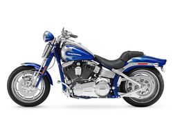 Harley-davidson-cvo-softail-springer-2009-2009-1.jpg