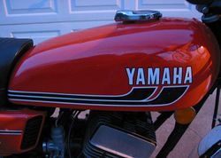 1975-Yamaha-RD350-Orange-551-11.jpg