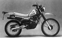 1983-Suzuki-SP100D.jpg