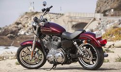 Harley-davidson-superlow-2-2015-2015-3.jpg