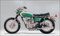 1970 Yamaha XS-1.jpg