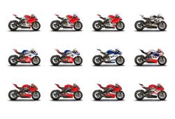 Ducati-Panigale-V4-S-Race-of-Champions 01.jpg