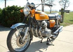 1971-Honda-CB750K1-Gold-6900-5.jpg