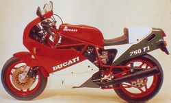 Ducati-750F1-87.jpg