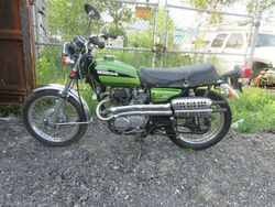 1974-honda-cl360-in-muscat-green-metallic-0.jpg