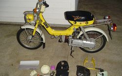 1980-Suzuki-FA50-Yellow-2676-1.jpg