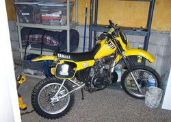 1982-Yamaha-YZ80-Yellow-1698-0.jpg
