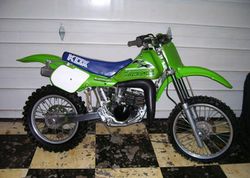 1986-Kawasaki-KDX200-Green-1251-4.jpg