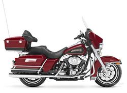 Harley-davidson-ultra-classic-electra-glide-2-2007-2007-0.jpg