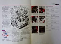 Kawasaki-GPZ750-Turbo--6.jpg