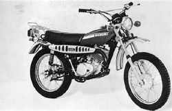 1974-Suzuki-TC185L.jpg