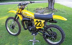1976-Yamaha-YZ175-Yellow-6401-0.jpg