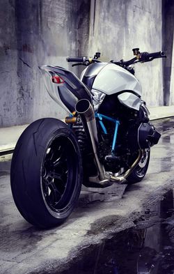 BMW-Concept-Roadster--4.jpg