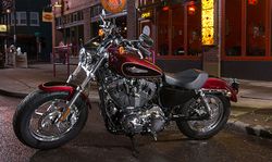 Harley-davidson-1200-custom-3-2015-2015-2.jpg