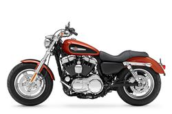 Harley-davidson-custom-h-d1-2011-2011-3.jpg