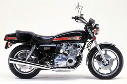 Suzuki-gs-1000e-1978-1980-4.jpg