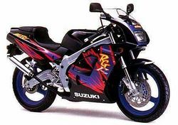 Suzuki-rg-200-f-gamma-1993-1993-1.jpg