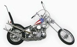 Harley-Captain-America-Chopper.jpg