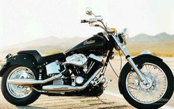 Indian-scout-2-2002-2002-0.jpg