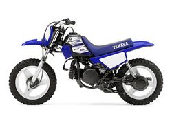 Yamaha-pw50-2016-0.jpg