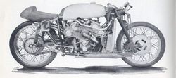 Moto-guzzi-v8-1955-1957-3.jpg