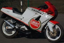 Cagiva-freccia-125-c12r-lucky-explorer-competition-1990-1990-0.jpg