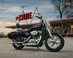 Harley-davidson-1200-custom-3-2012-2012-1.jpg