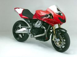 Moto-guzzi-mgs-01-corsa-2004-2004-1.jpg