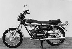Yamaha-rd350-1973-1975-0.jpg