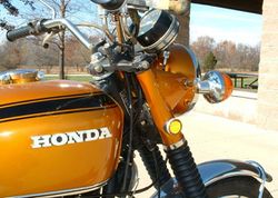 1971-Honda-CB750K1-Gold-6900-4.jpg
