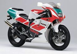 Yamaha-TZR-250R-91.jpg