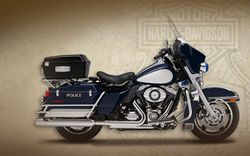 Harley-davidson-police-electra-glide-2011-2011-3.jpg