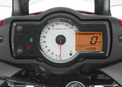 Kawasaki Versys 07 1.jpg