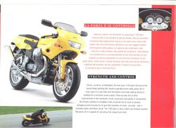 Moto-Guzzi-Daytona-1000-RS--3.jpg