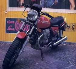 Moto-guzzi-v-65sp-1983-1986-1.jpg