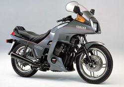 Yamaha-xj650-1981-1983-3.jpg